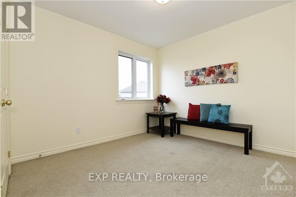 119 Anfield Crescent, Ottawa, Ontario  K2G 7B7 - Photo 19 - X12314881