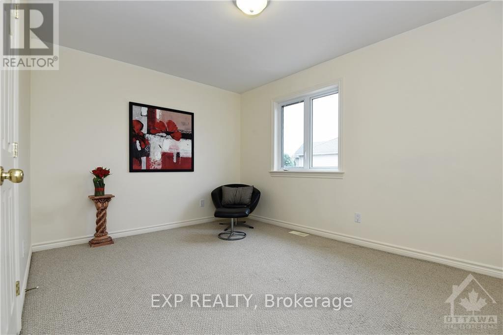 119 Anfield Crescent, Ottawa, Ontario  K2G 7B7 - Photo 18 - X12314881