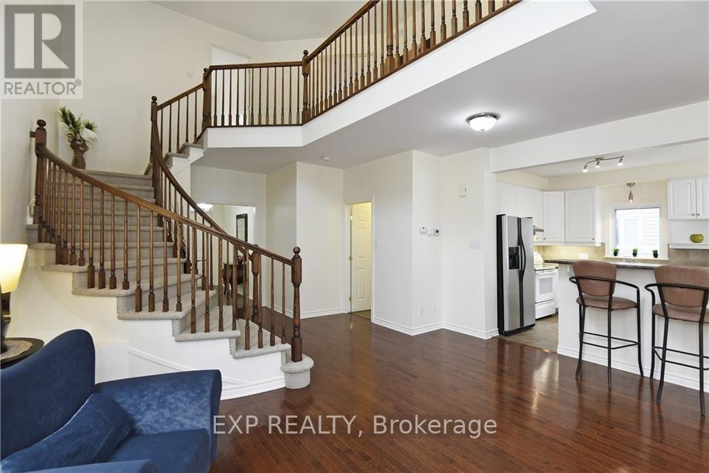 119 Anfield Crescent, Ottawa, Ontario  K2G 7B7 - Photo 10 - X12314881