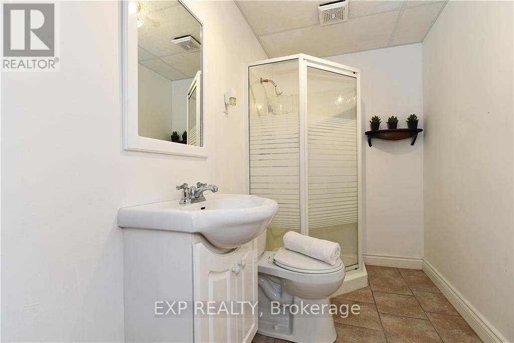 119 Anfield Crescent, Ottawa, Ontario  K2G 7B7 - Photo 22 - X12314881