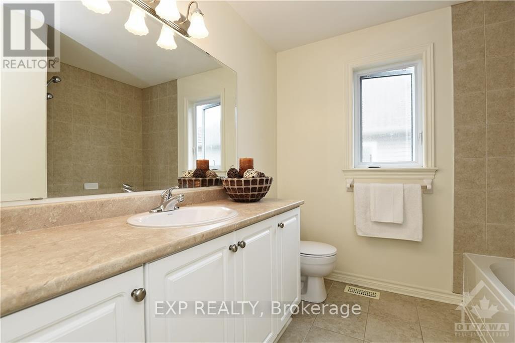 119 Anfield Crescent, Ottawa, Ontario  K2G 7B7 - Photo 20 - X12314881