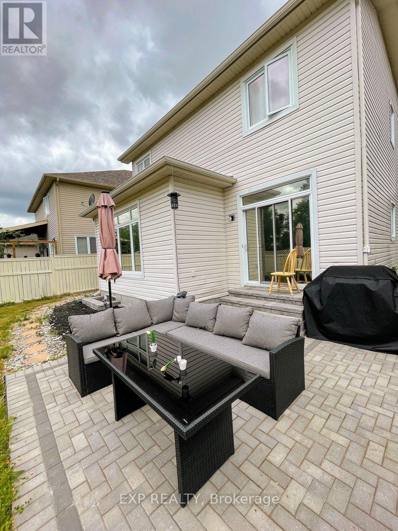 119 Anfield Crescent, Ottawa, Ontario  K2G 7B7 - Photo 23 - X12314881