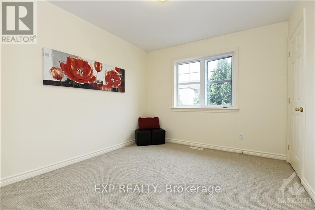 119 Anfield Crescent, Ottawa, Ontario  K2G 7B7 - Photo 17 - X12314881