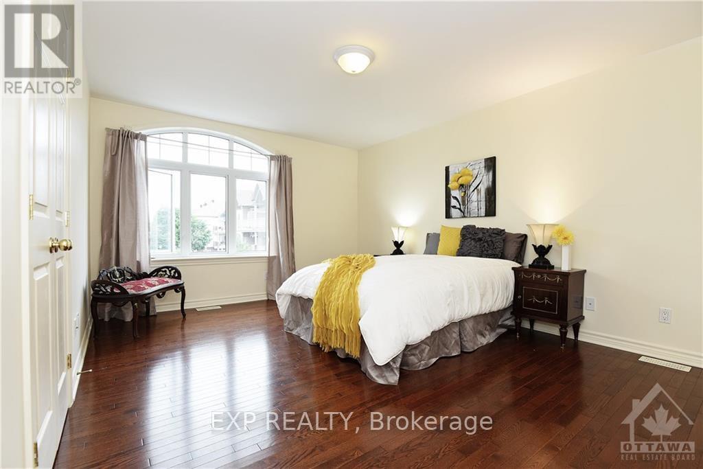 119 Anfield Crescent, Ottawa, Ontario  K2G 7B7 - Photo 15 - X12314881