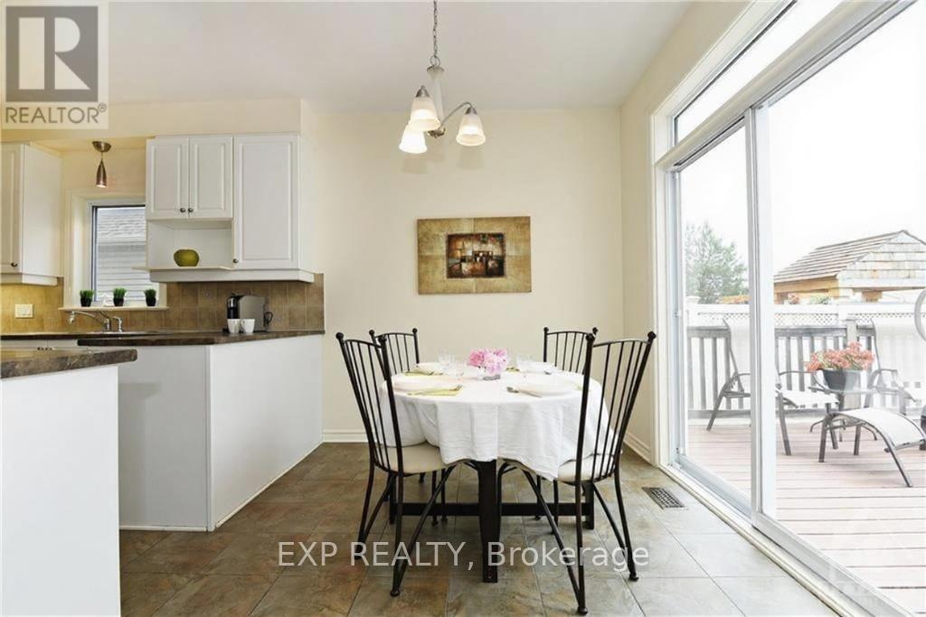 119 Anfield Crescent, Ottawa, Ontario  K2G 7B7 - Photo 13 - X12314881