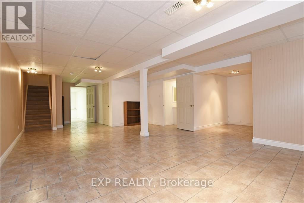 119 Anfield Crescent, Ottawa, Ontario  K2G 7B7 - Photo 21 - X12314881