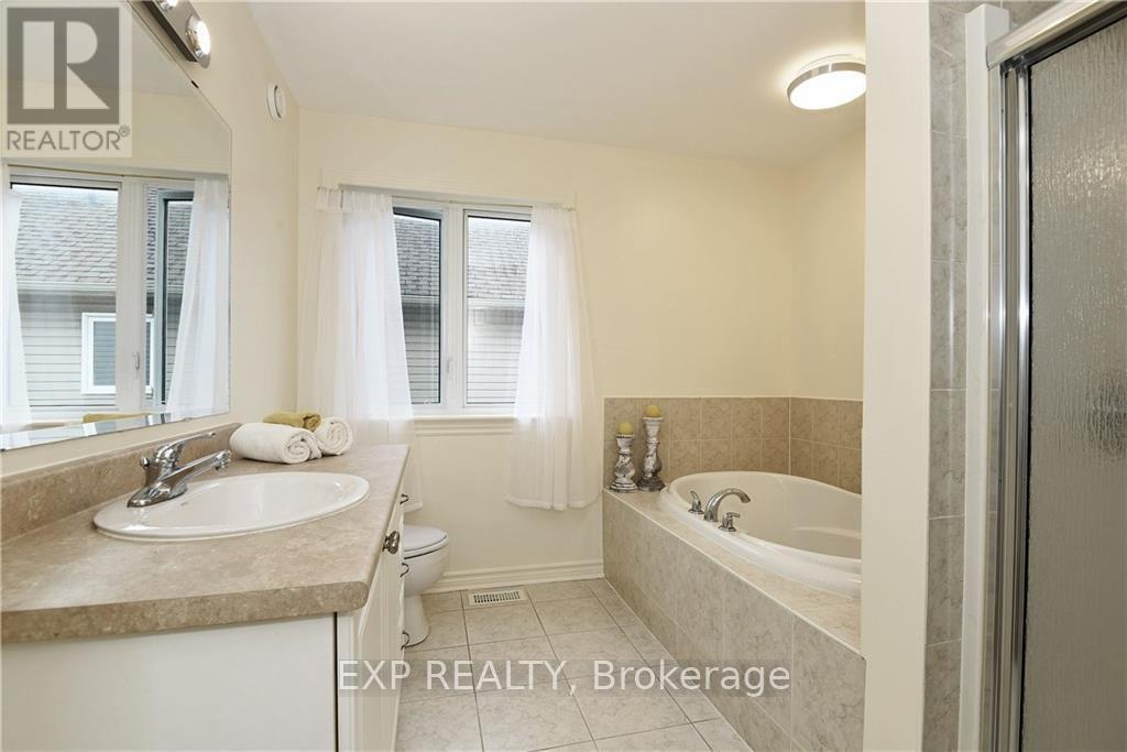 119 Anfield Crescent, Ottawa, Ontario  K2G 7B7 - Photo 16 - X12314881