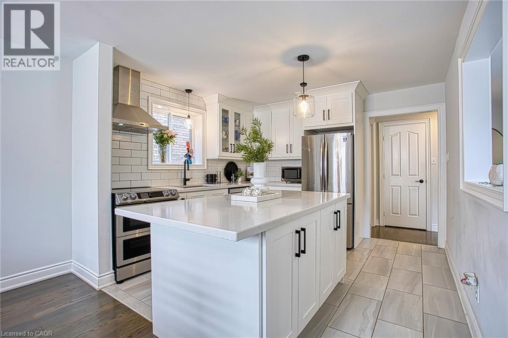 41 Aspen Drive, Grimsby, Ontario  L3M 5M1 - Photo 11 - 40770059
