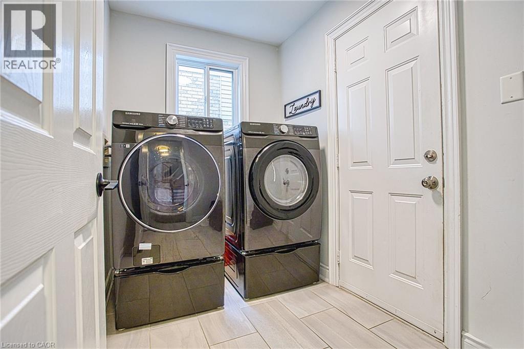 41 Aspen Drive, Grimsby, Ontario  L3M 5M1 - Photo 16 - 40770059