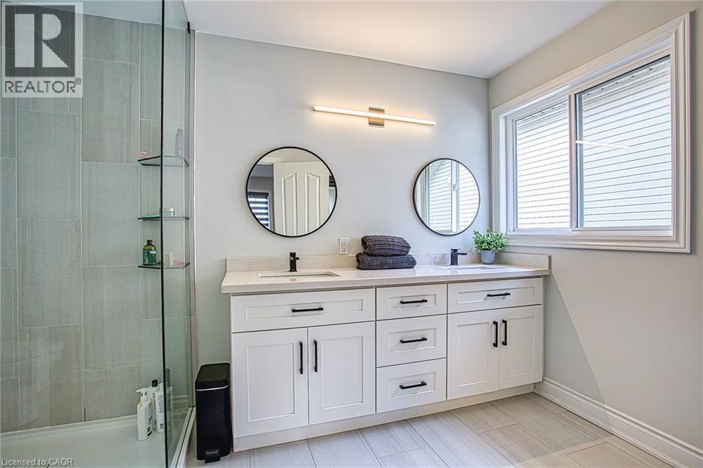 41 Aspen Drive, Grimsby, Ontario  L3M 5M1 - Photo 22 - 40770059