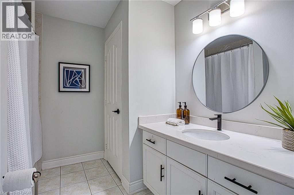 41 Aspen Drive, Grimsby, Ontario  L3M 5M1 - Photo 25 - 40770059