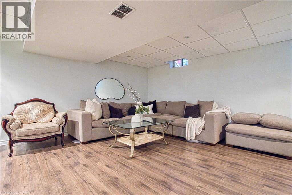 41 Aspen Drive, Grimsby, Ontario  L3M 5M1 - Photo 27 - 40770059