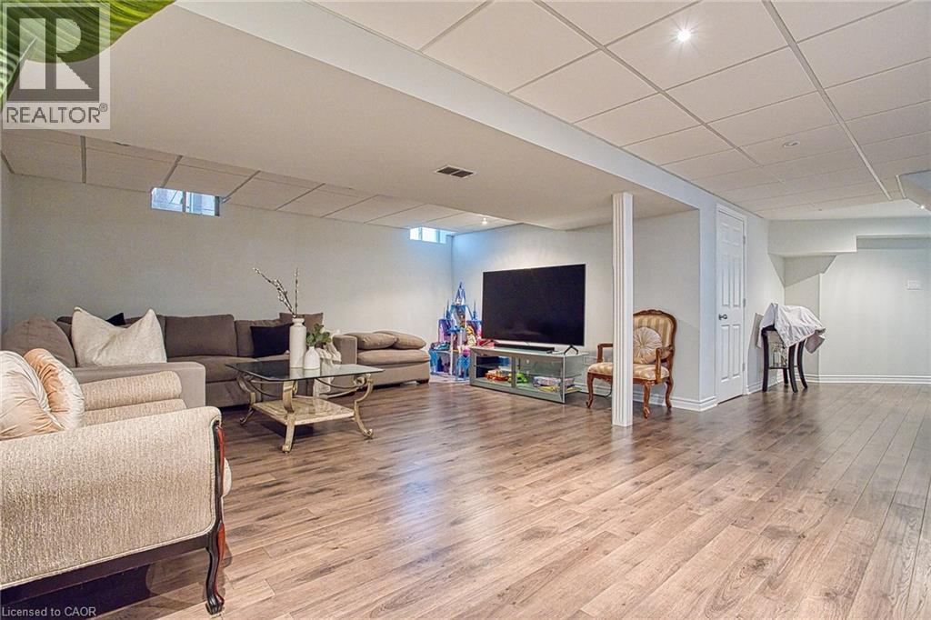 41 Aspen Drive, Grimsby, Ontario  L3M 5M1 - Photo 28 - 40770059