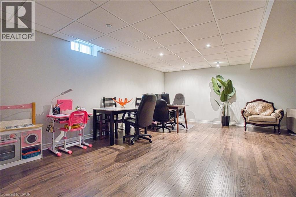41 Aspen Drive, Grimsby, Ontario  L3M 5M1 - Photo 30 - 40770059