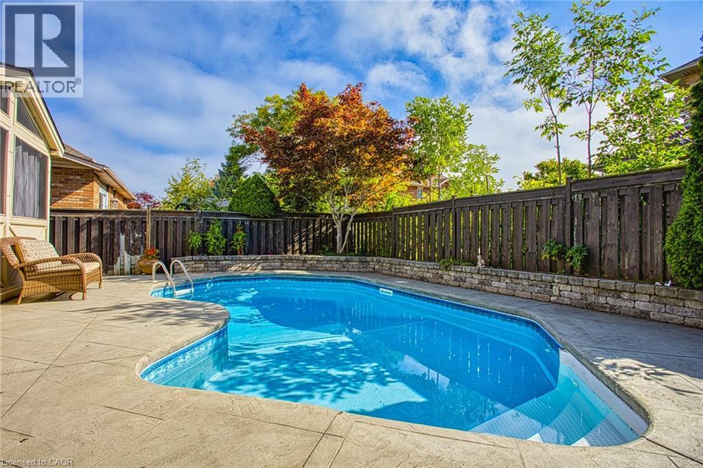41 Aspen Drive, Grimsby, Ontario  L3M 5M1 - Photo 34 - 40770059