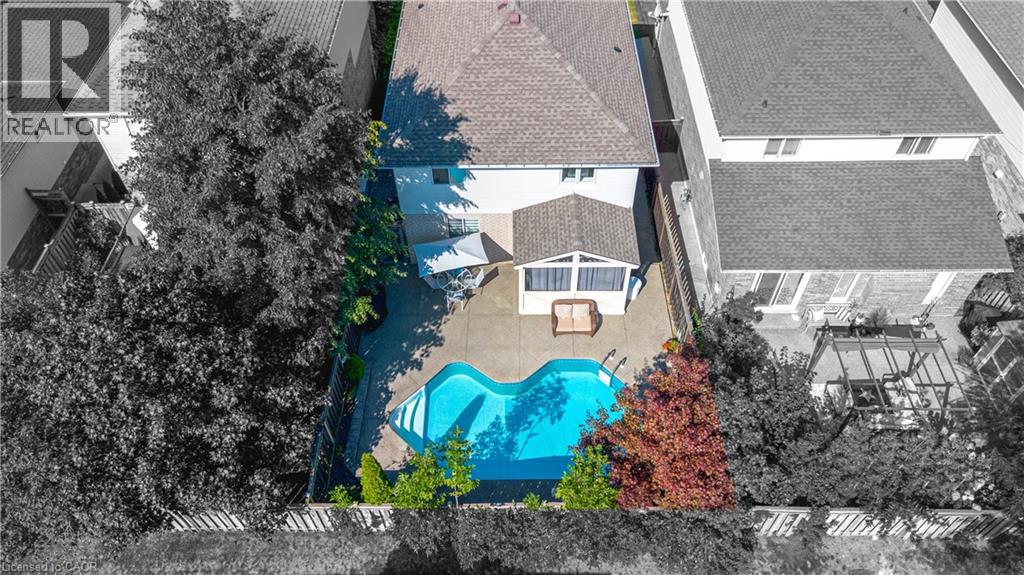 41 Aspen Drive, Grimsby, Ontario  L3M 5M1 - Photo 37 - 40770059