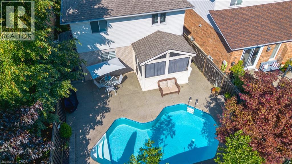 41 Aspen Drive, Grimsby, Ontario  L3M 5M1 - Photo 38 - 40770059