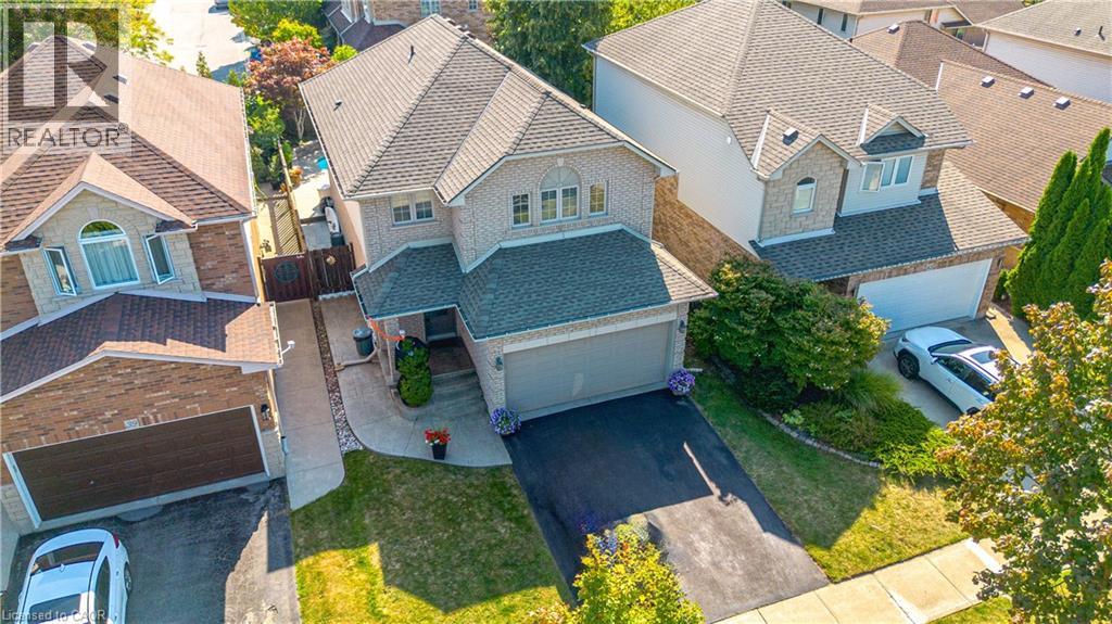 41 Aspen Drive, Grimsby, Ontario  L3M 5M1 - Photo 40 - 40770059
