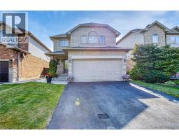 41 Aspen Drive Grimsby West (541), Grimsby, Ca