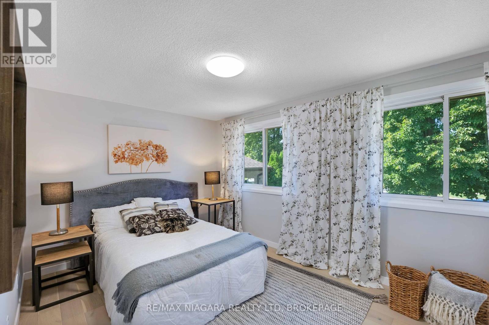 628 Bunting Road, St. Catharines (Bunting/linwell), Ontario  L2M 2Z8 - Photo 15 - X12406357