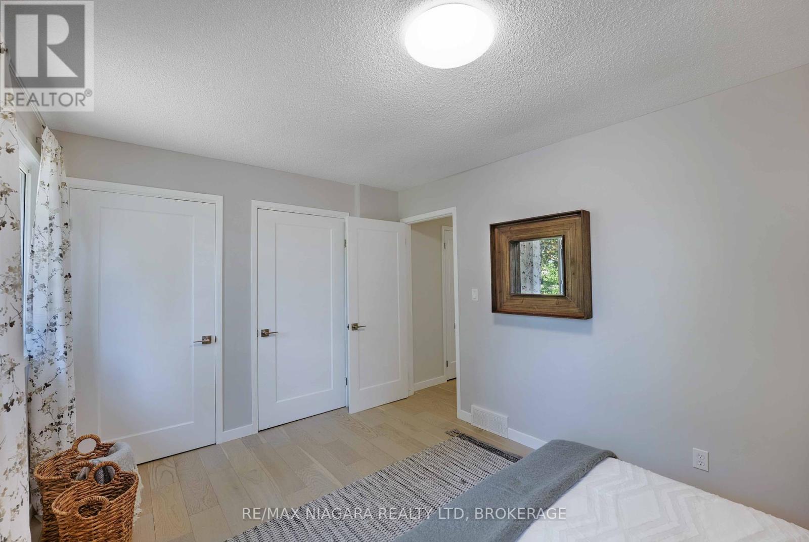 628 Bunting Road, St. Catharines (Bunting/linwell), Ontario  L2M 2Z8 - Photo 16 - X12406357