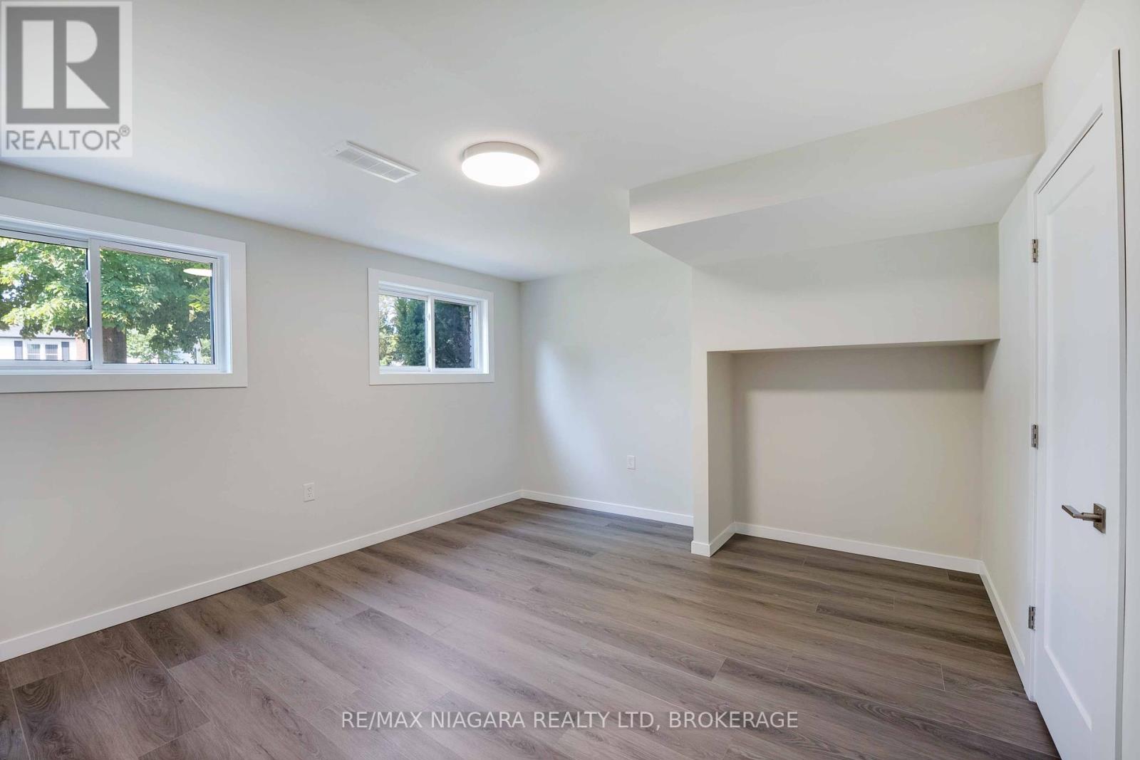 628 Bunting Road, St. Catharines (Bunting/linwell), Ontario  L2M 2Z8 - Photo 22 - X12406357