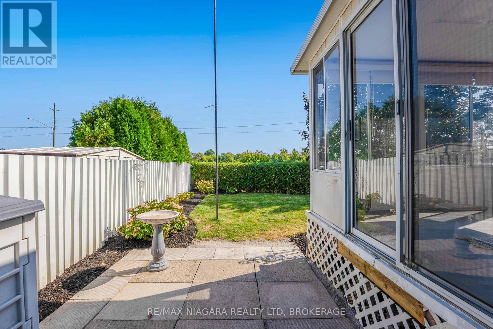628 Bunting Road, St. Catharines (Bunting/linwell), Ontario  L2M 2Z8 - Photo 24 - X12406357