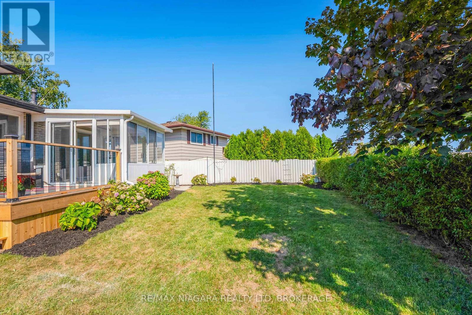 628 Bunting Road, St. Catharines (Bunting/linwell), Ontario  L2M 2Z8 - Photo 29 - X12406357