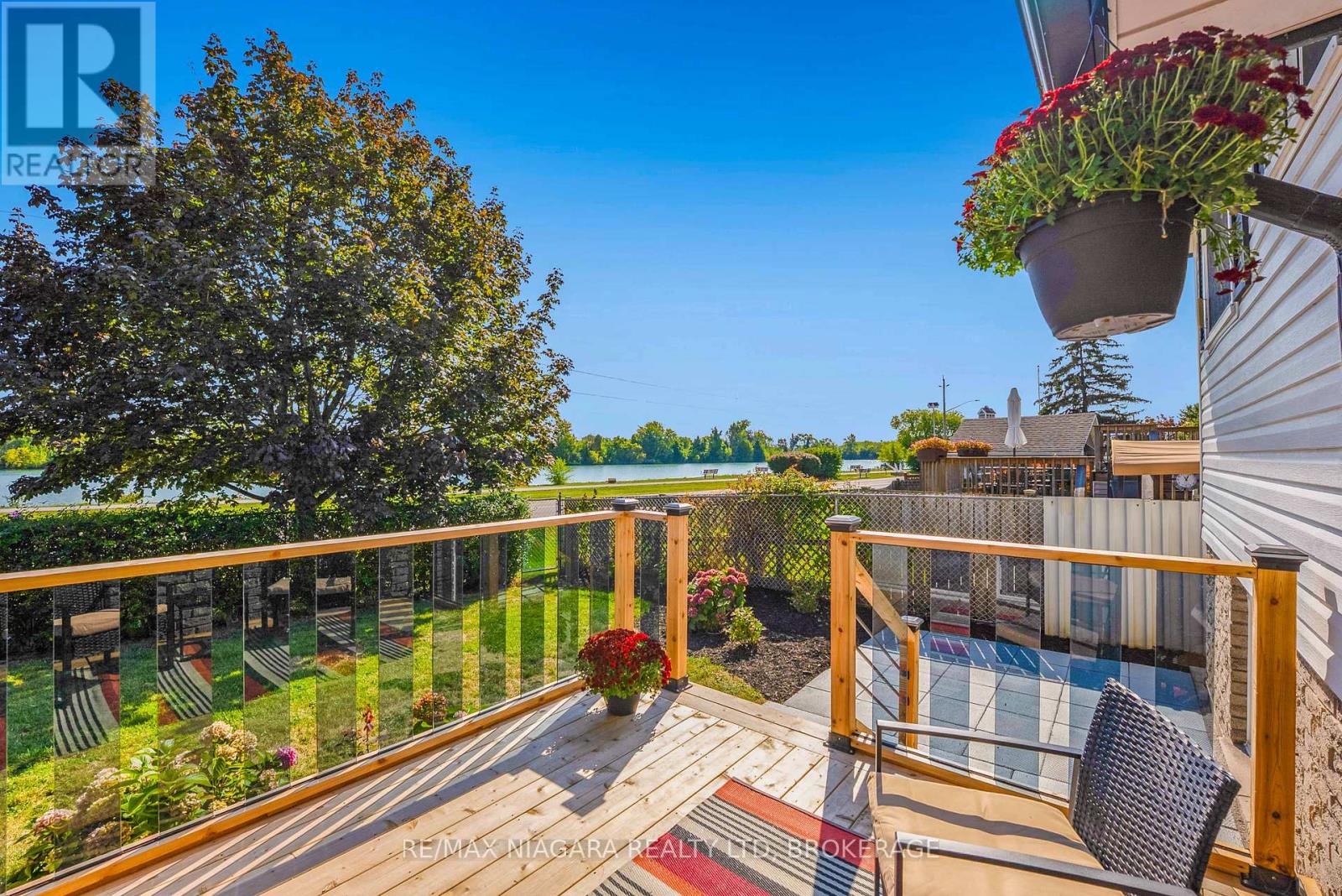 628 Bunting Road, St. Catharines (Bunting/linwell), Ontario  L2M 2Z8 - Photo 32 - X12406357