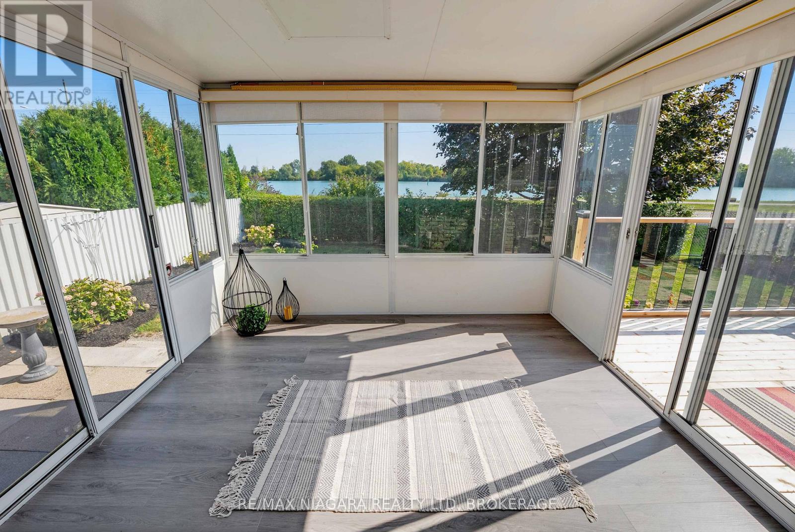 628 Bunting Road, St. Catharines (Bunting/linwell), Ontario  L2M 2Z8 - Photo 33 - X12406357