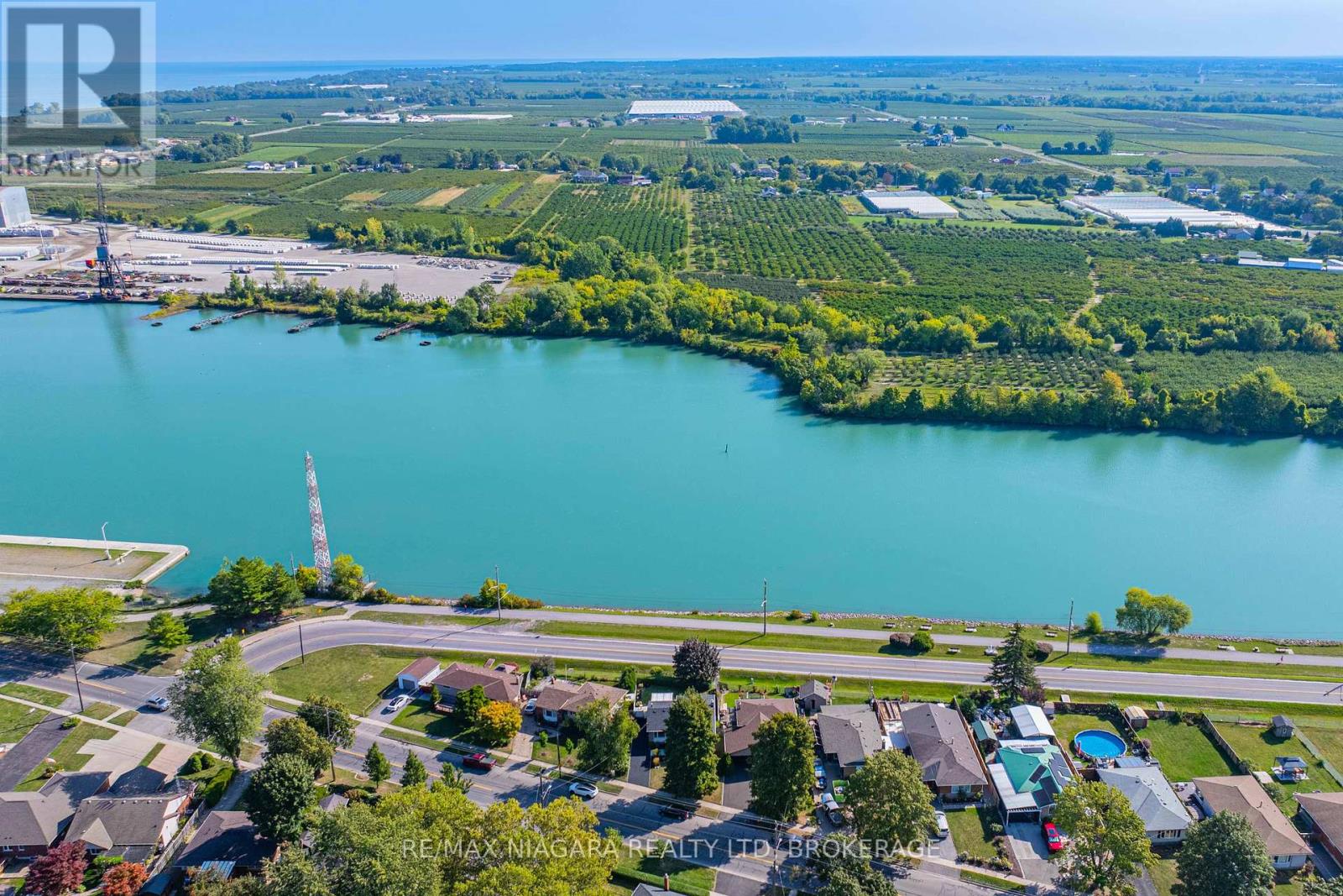 628 Bunting Road, St. Catharines (Bunting/linwell), Ontario  L2M 2Z8 - Photo 35 - X12406357