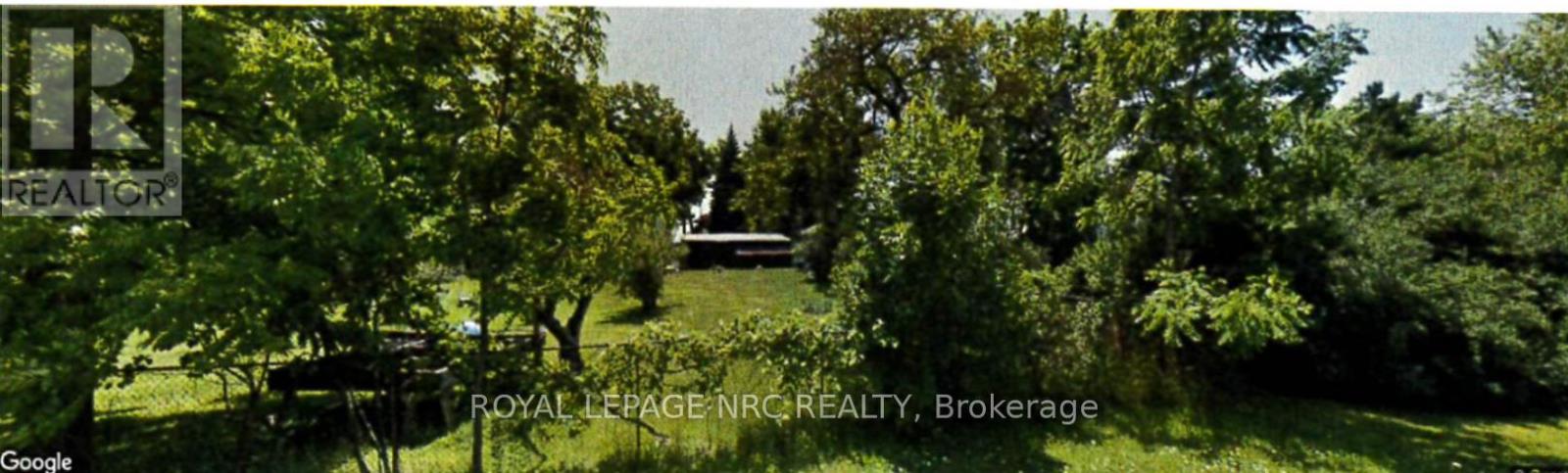 LOT 73 RYAN ROAD, Fort Erie, Ontario
