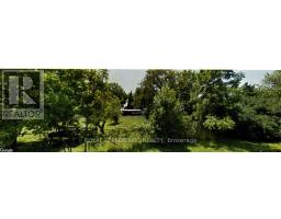 LOT 73 RYAN ROAD, Fort Erie, Ontario