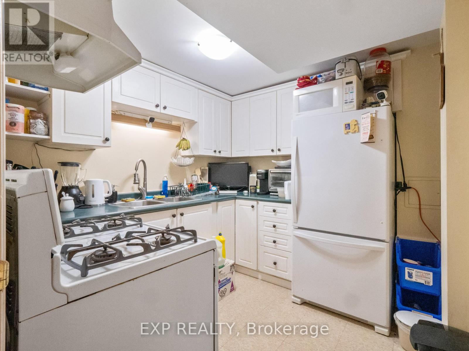 36 Rainbow Court, Welland, Ontario  L3C 6R4 - Photo 21 - X12406424