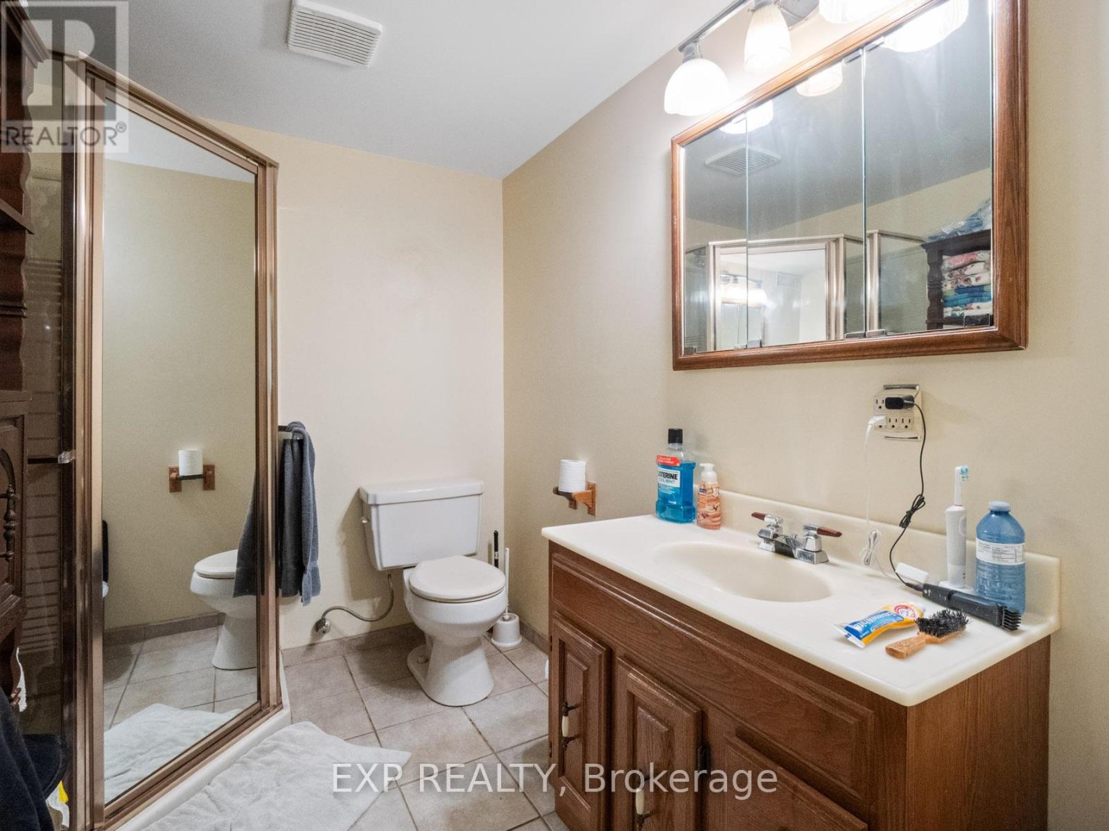 36 Rainbow Court, Welland, Ontario  L3C 6R4 - Photo 23 - X12406424