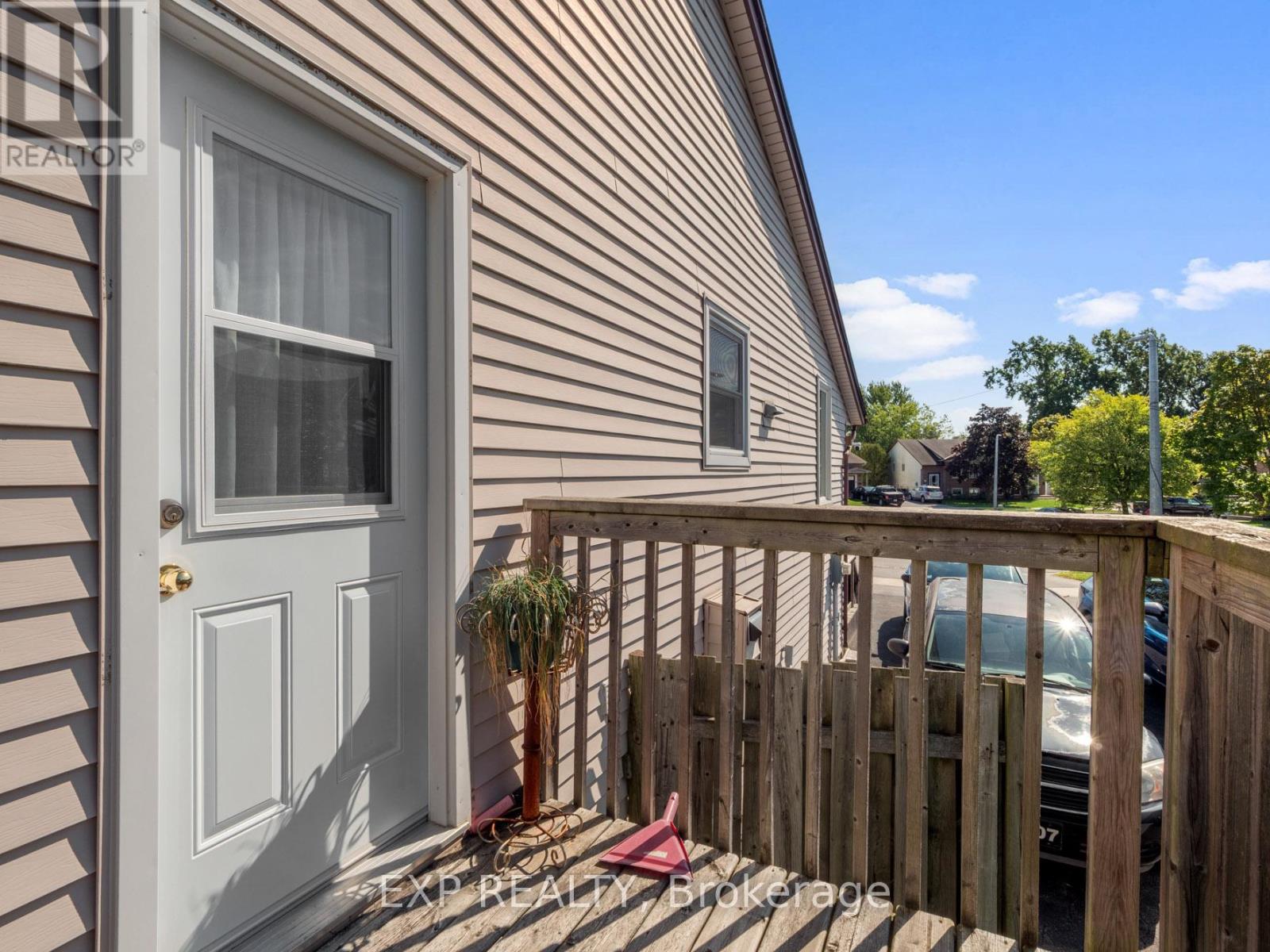 36 Rainbow Court, Welland, Ontario  L3C 6R4 - Photo 28 - X12406424