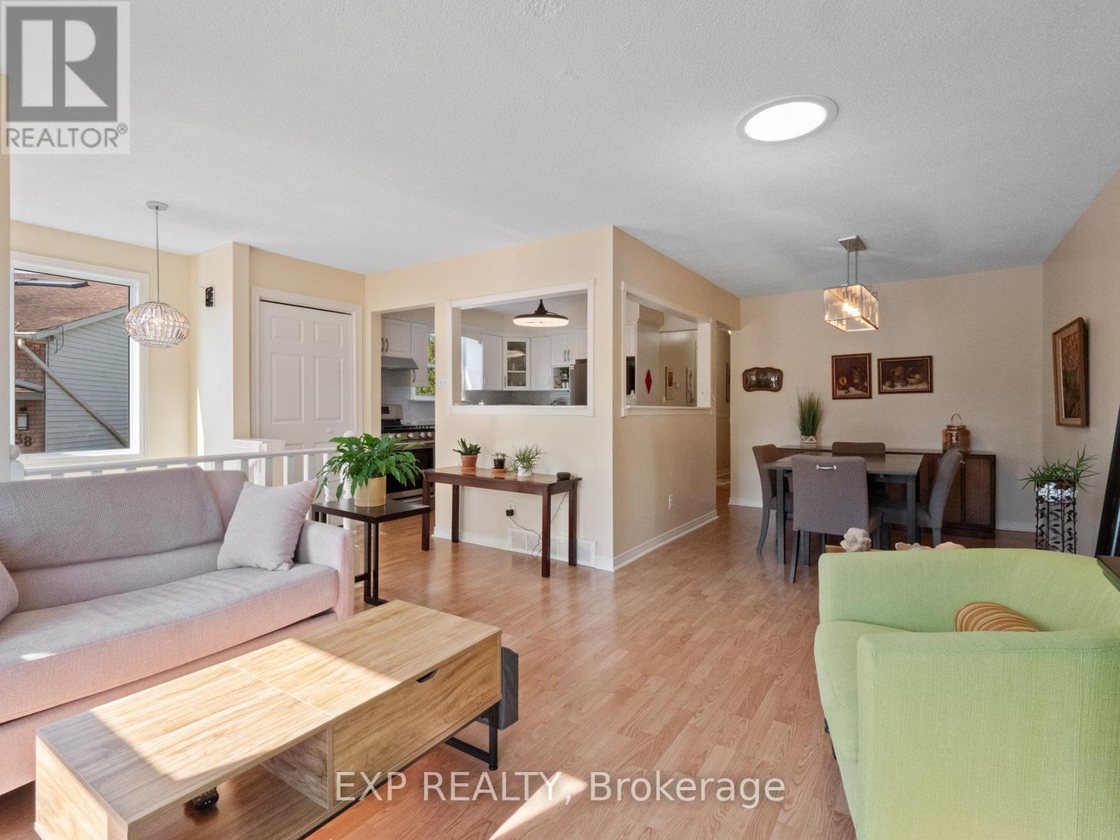 36 Rainbow Court, Welland, Ontario  L3C 6R4 - Photo 7 - X12406424