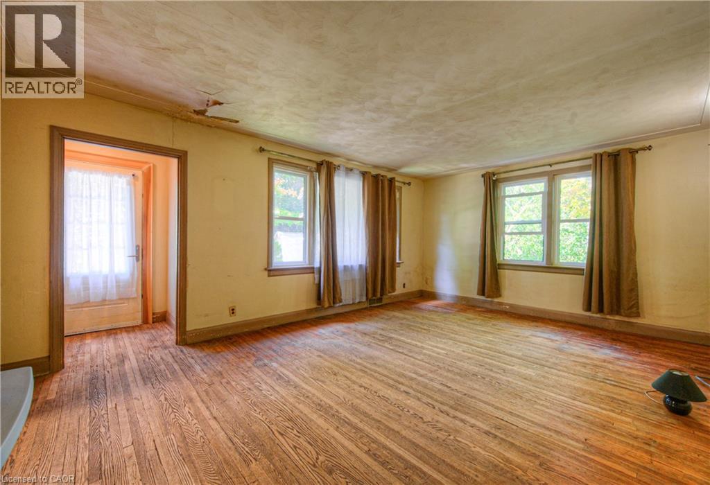 4827 Fountain Street N, Cambridge, Ontario  N3H 4R6 - Photo 10 - 40767897