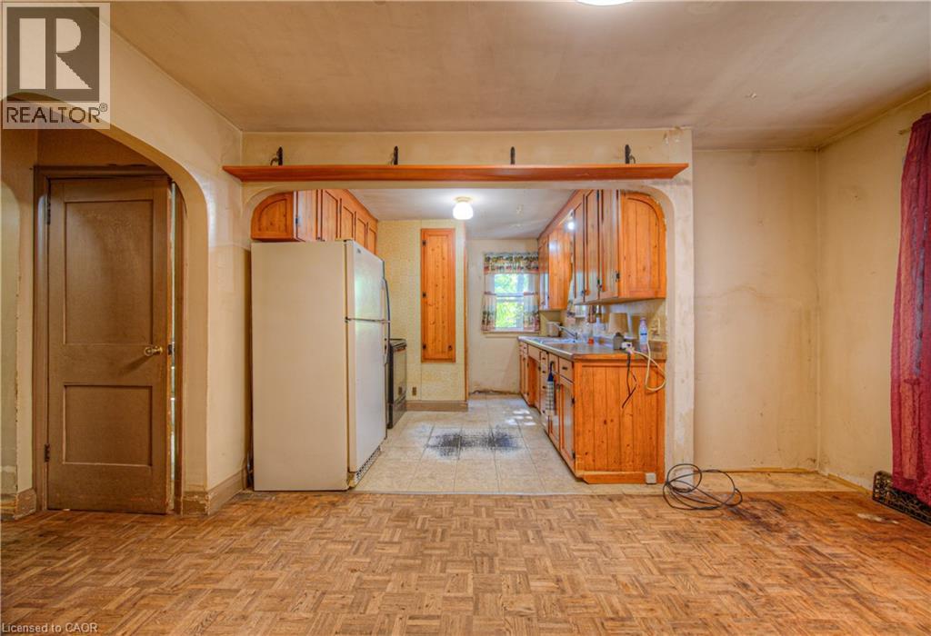 4827 Fountain Street N, Cambridge, Ontario  N3H 4R6 - Photo 11 - 40767897