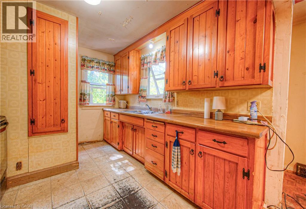 4827 Fountain Street N, Cambridge, Ontario  N3H 4R6 - Photo 15 - 40767897
