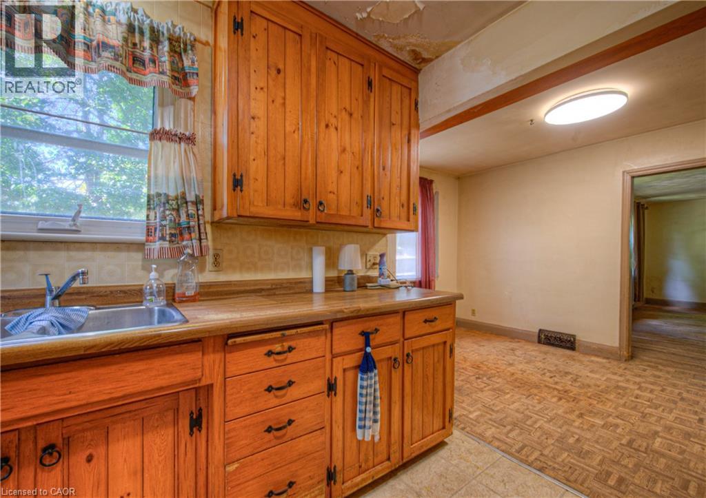 4827 Fountain Street N, Cambridge, Ontario  N3H 4R6 - Photo 18 - 40767897