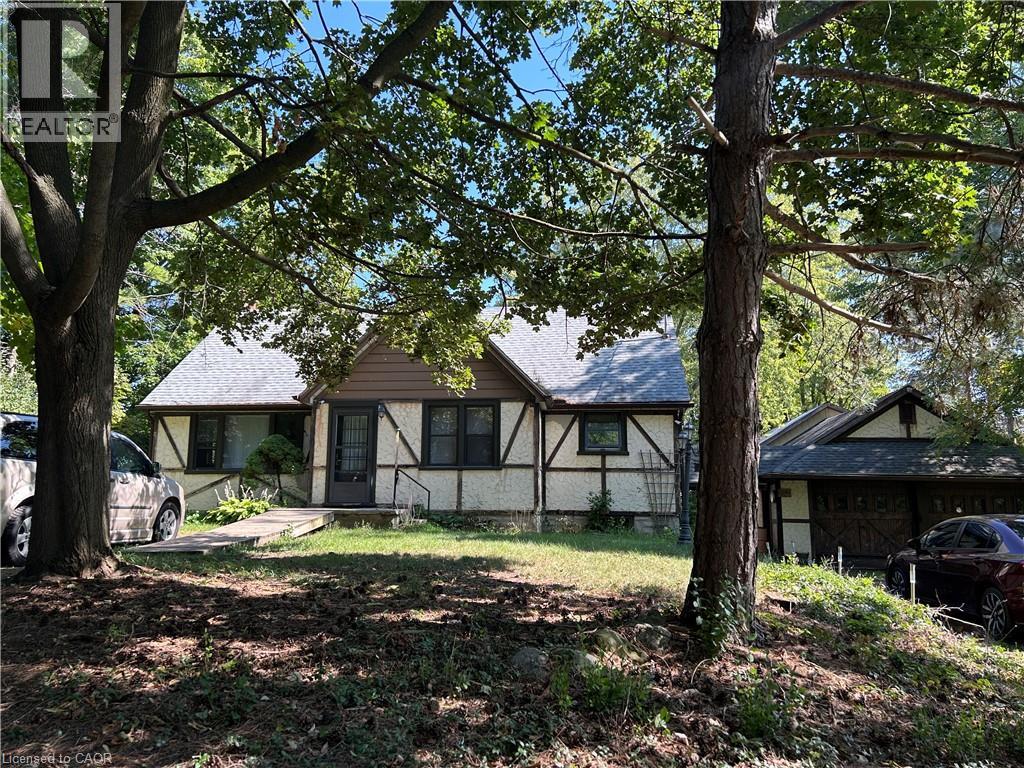 Property at 4827 FOUNTAIN Street N image 2