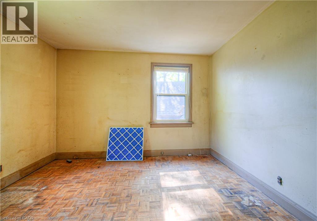 4827 Fountain Street N, Cambridge, Ontario  N3H 4R6 - Photo 20 - 40767897