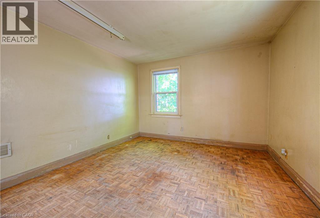 4827 Fountain Street N, Cambridge, Ontario  N3H 4R6 - Photo 25 - 40767897