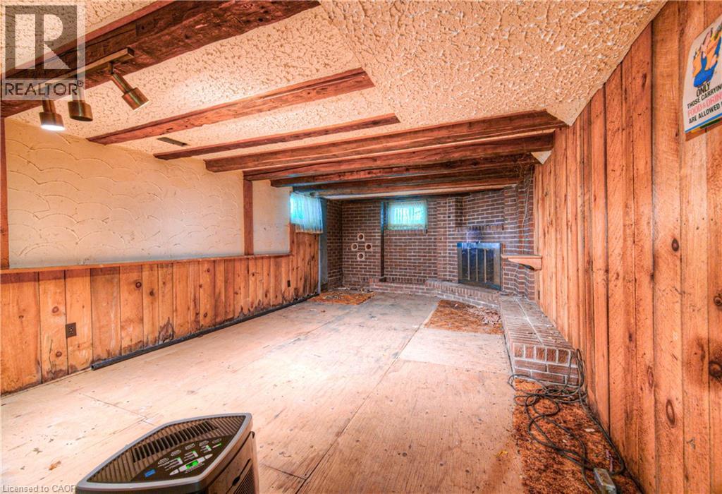 4827 Fountain Street N, Cambridge, Ontario  N3H 4R6 - Photo 28 - 40767897