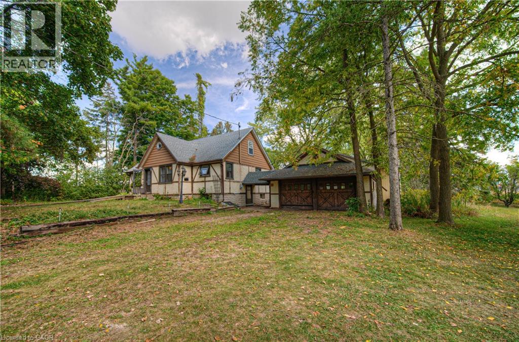 Property at 4827 FOUNTAIN Street N image 3