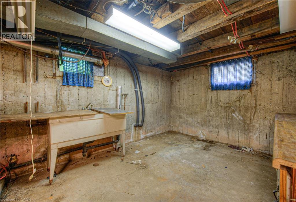 4827 Fountain Street N, Cambridge, Ontario  N3H 4R6 - Photo 30 - 40767897