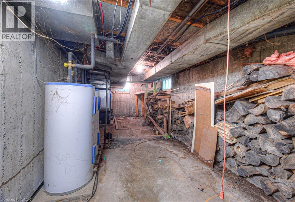 4827 Fountain Street N, Cambridge, Ontario  N3H 4R6 - Photo 31 - 40767897
