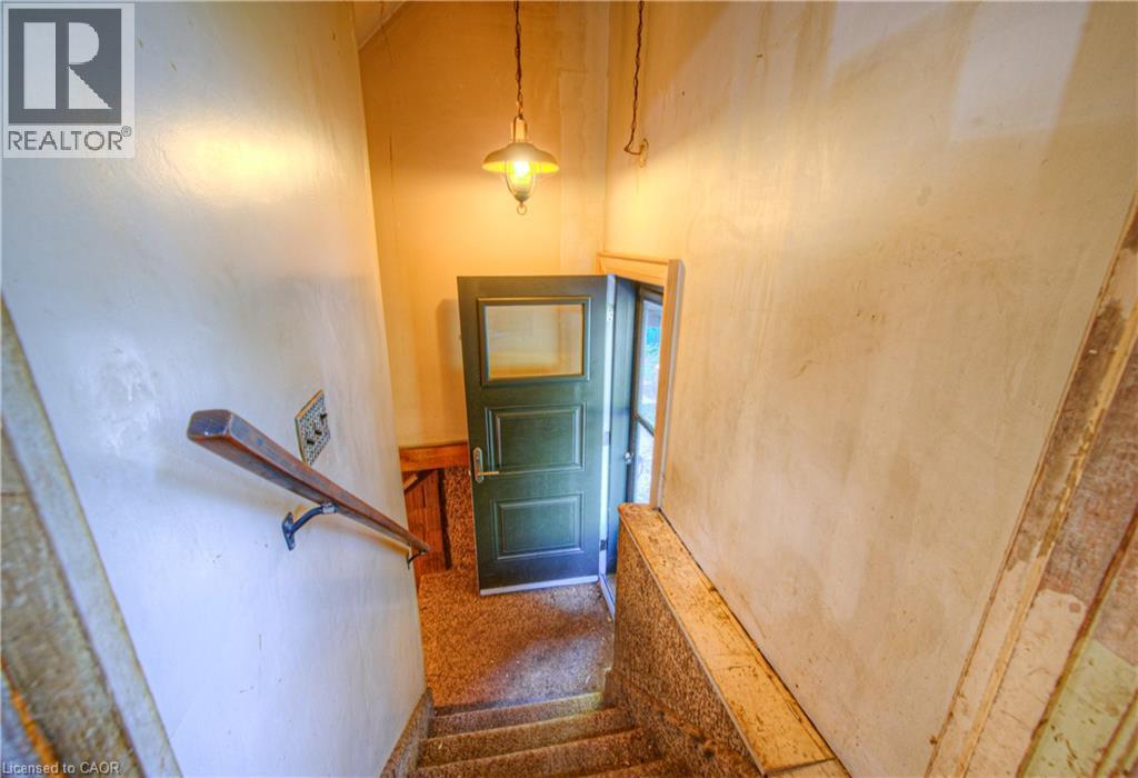 4827 Fountain Street N, Cambridge, Ontario  N3H 4R6 - Photo 32 - 40767897