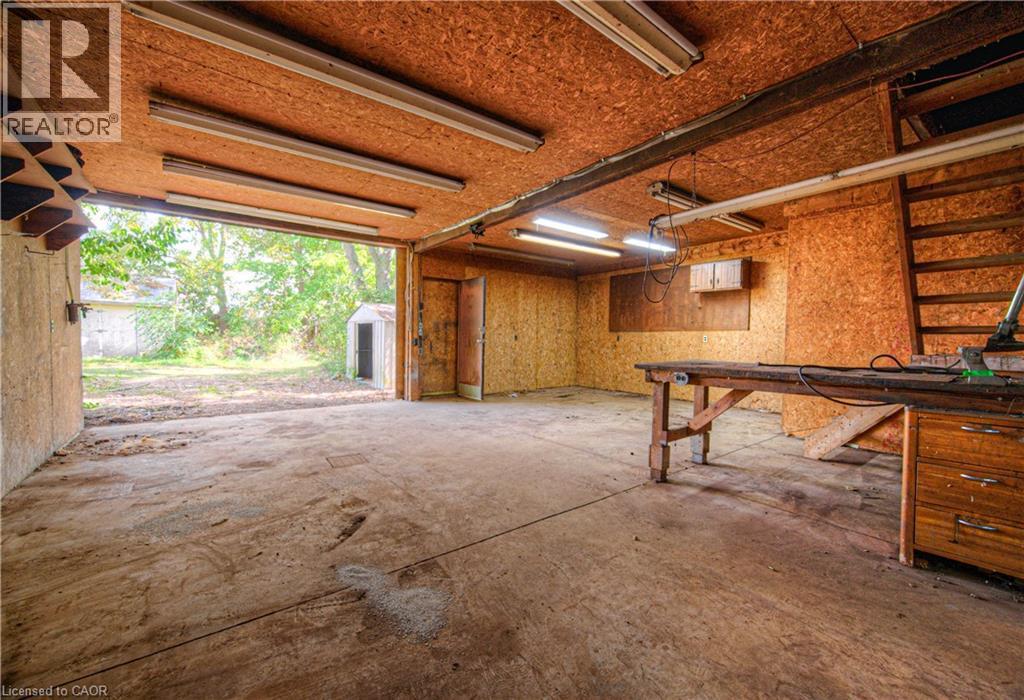 4827 Fountain Street N, Cambridge, Ontario  N3H 4R6 - Photo 35 - 40767897